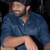 thumbs prabhas baahubali photos 23 Prabhas At Viswaroopam Pressmeet Photos