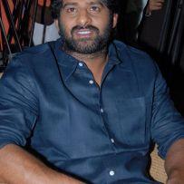 thumbs prabhas baahubali photos 1 Prabhas At Viswaroopam Pressmeet Photos