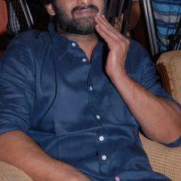 thumbs prabhas baahubali photos 11 Prabhas At Viswaroopam Pressmeet Photos