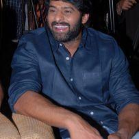 thumbs prabhas baahubali photos 24 Prabhas At Viswaroopam Pressmeet Photos