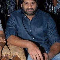 thumbs prabhas baahubali photos 19 Prabhas At Viswaroopam Pressmeet Photos