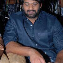 thumbs prabhas baahubali photos 18 Prabhas At Viswaroopam Pressmeet Photos