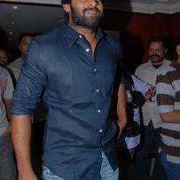 thumbs prabhas baahubali photos 15 Prabhas At Viswaroopam Pressmeet Photos