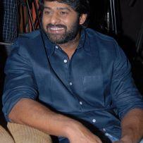 thumbs prabhas baahubali photos 25 Prabhas At Viswaroopam Pressmeet Photos