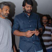 thumbs prabhas baahubali photos 13 Prabhas At Viswaroopam Pressmeet Photos