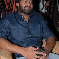 thumbs prabhas baahubali photos 26 Prabhas At Viswaroopam Pressmeet Photos