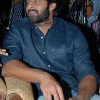 thumbs prabhas baahubali photos 16 Prabhas At Viswaroopam Pressmeet Photos