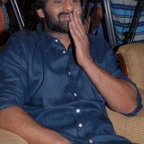 thumbs prabhas baahubali photos 10 Prabhas At Viswaroopam Pressmeet Photos