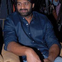 thumbs prabhas baahubali photos 22 Prabhas At Viswaroopam Pressmeet Photos