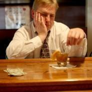 Health Effects of Alcohol Abuse