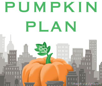pumpkin-plan