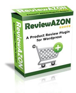 ReviewAZON Pro