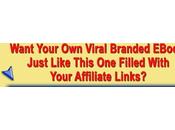 Viral Ebook Explosion Review Something That’s Free Really Work