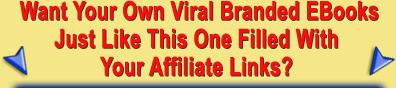 Viral Ebook Explosion Review – Can Something That’s Free Really Work