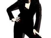 Jessica Pare Collins InStyle March 2013