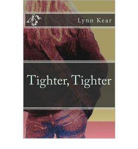 TighterTighter