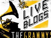 2013 Grammys Live Blog Presented Wild Honey
