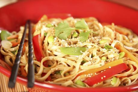 Nasoya Asian Cold Noodles_copyright_web only