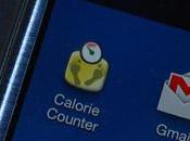 Review: Calorie Counter FatSecret