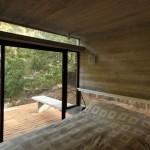 Casa Franz by BAK arquitectos