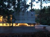 Casa Franz Arquitectos