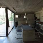 Casa Franz by BAK arquitectos