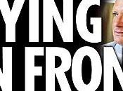 Gazza There's Nothing Stars