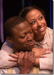 Review: Southbridge (Chicago Dramatists)