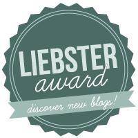 Liebster, Award, Blog Award, Nominations, the reporter and the girl, interracial blog