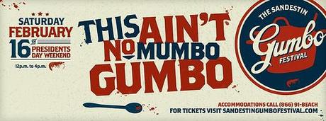 Seafood Gumbo Recipe & What Makes Gumbo, Gumbo?