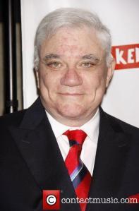 Rex Reed