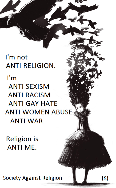 Religion