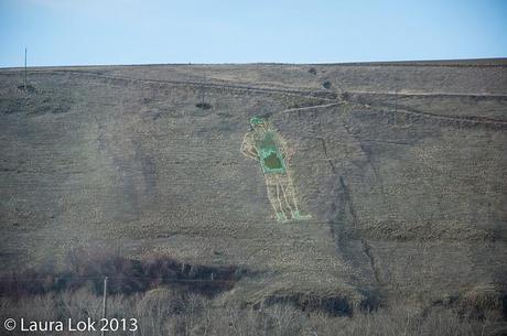 palouse falls feb 2013