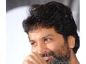 Trivikram Srinivas’s Next Film With Charan