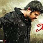 prabhas-mirchi-pics-stills-images-anushka-richa