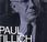 Tidbit Existentialist Theologian Paul Tillich