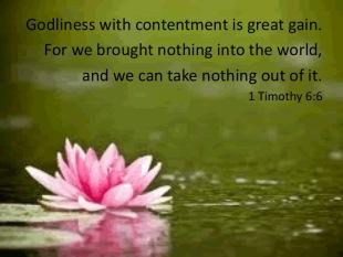 godliness-with-Contentment