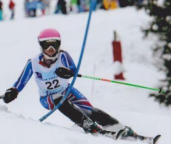 2013 slalom2