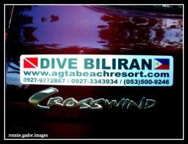 The Island Paradise of Biliran