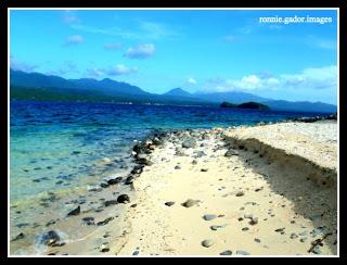 The Island Paradise of Biliran