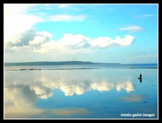 The Island Paradise of Biliran