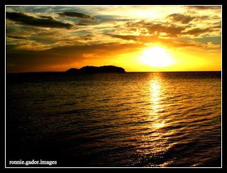 The Island Paradise of Biliran