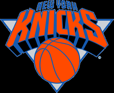 Resurgence for the New York Knicks