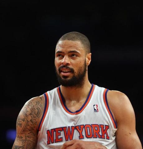 TysonChandler