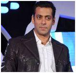 I May Play In The CCL Next Year Says Salman Khan