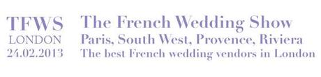 French-wedding-vendors