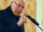 “The Performance Barack Obama... Dismal”