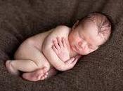 "Some Think Tone Strident Even Un-nuanced."