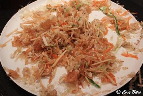 Fruits & Veg Yusheng-2