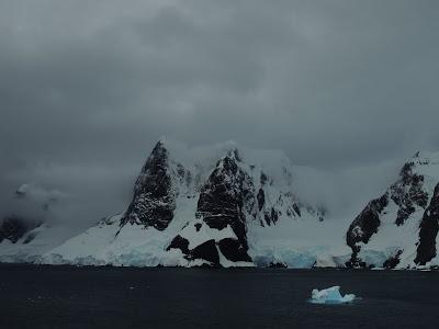 Antarctica 3